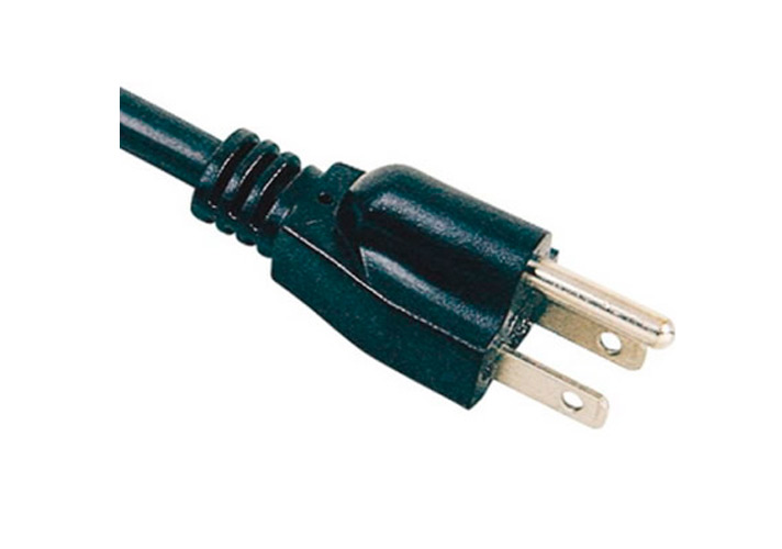 power cord wholesale