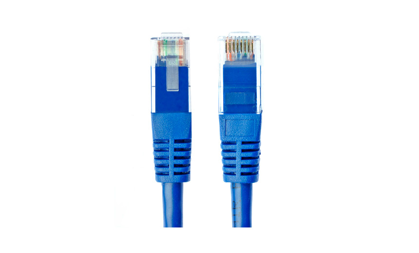 network cable price