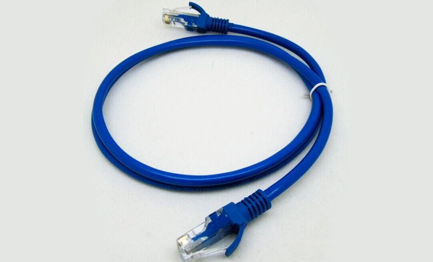 bulk network cable
