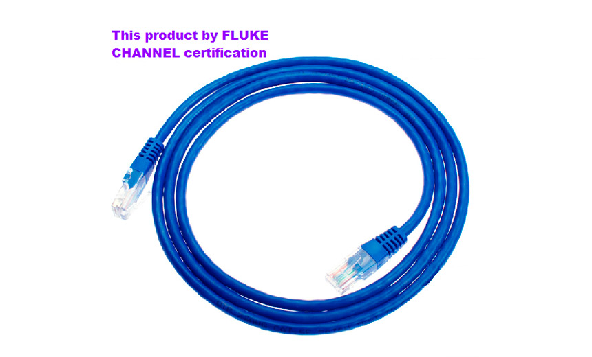 network cable supplier